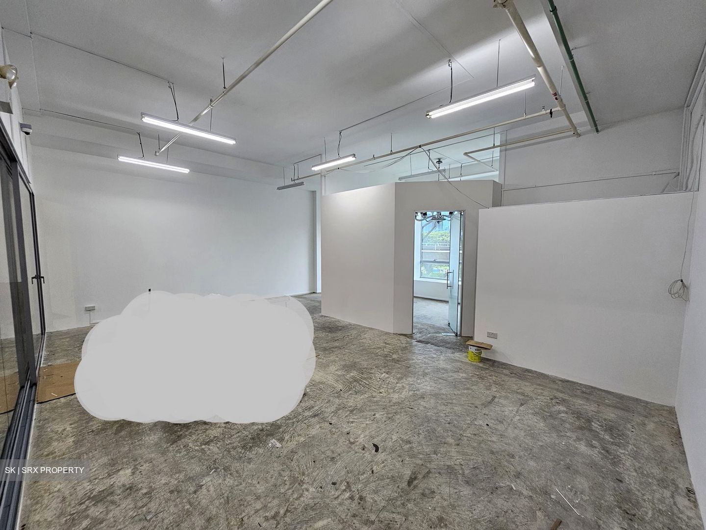 One Commonwealth (D3), Factory #521799091